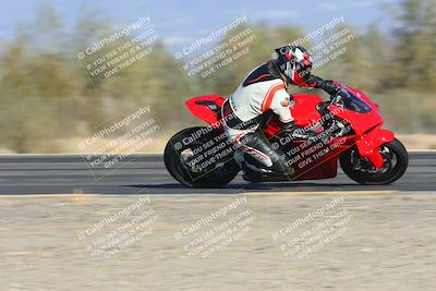 media/Jan-13-2025-Ducati Revs (Mon) [[8d64cb47d9]]/2-A Group/Session 5 Turn 3 Inside Pans/